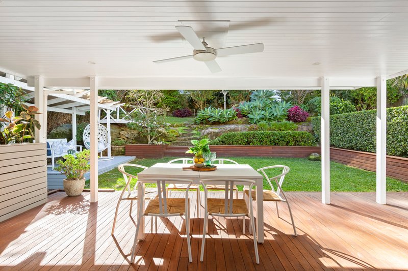 Photo - 24 Urunga Street, North Balgowlah NSW 2093 - Image 4