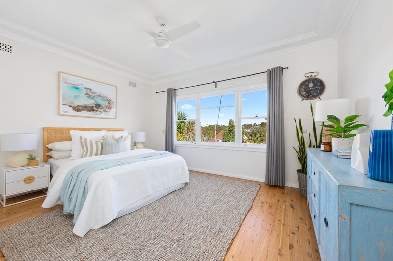 Photo - 24 Urunga Street, North Balgowlah NSW 2093 - Image 8