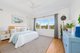 Photo - 24 Urunga Street, North Balgowlah NSW 2093 - Image 8