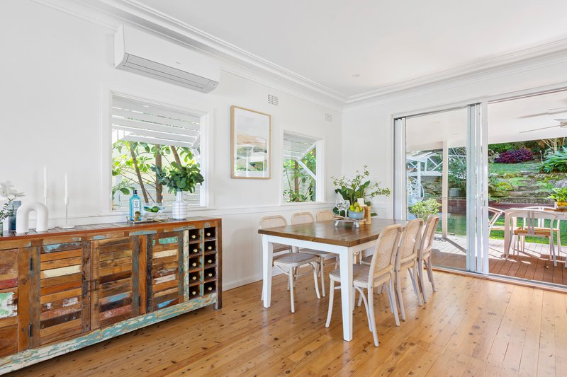 Photo - 24 Urunga Street, North Balgowlah NSW 2093 - Image 10