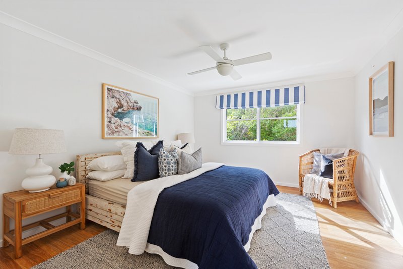 Photo - 24 Urunga Street, North Balgowlah NSW 2093 - Image 11