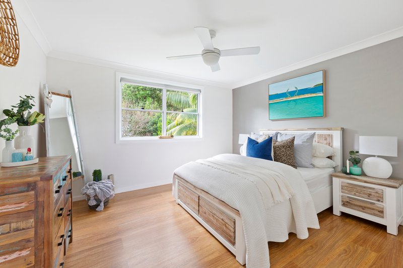 Photo - 24 Urunga Street, North Balgowlah NSW 2093 - Image 12