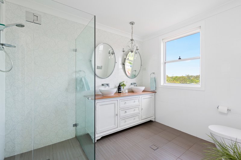 Photo - 24 Urunga Street, North Balgowlah NSW 2093 - Image 13