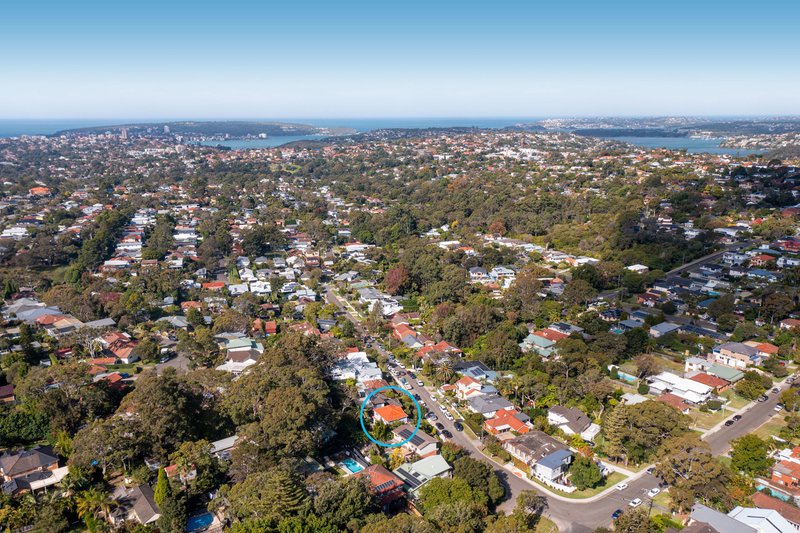 Photo - 24 Urunga Street, North Balgowlah NSW 2093 - Image 18