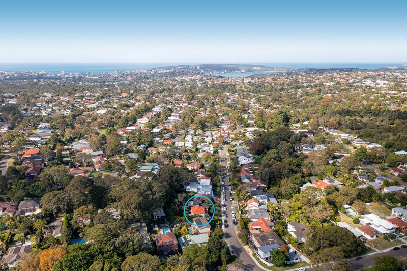 Photo - 24 Urunga Street, North Balgowlah NSW 2093 - Image 20