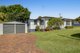 Photo - 24 Vacy Street, Newtown QLD 4350 - Image 1