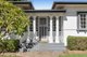 Photo - 24 Vacy Street, Newtown QLD 4350 - Image 2
