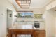 Photo - 24 Vacy Street, Newtown QLD 4350 - Image 3