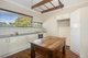 Photo - 24 Vacy Street, Newtown QLD 4350 - Image 4