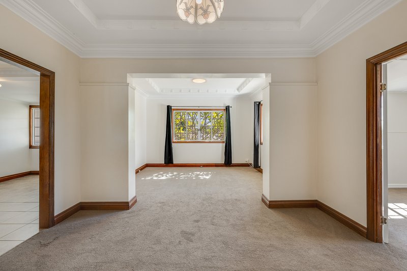 Photo - 24 Vacy Street, Newtown QLD 4350 - Image 5