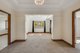 Photo - 24 Vacy Street, Newtown QLD 4350 - Image 5