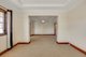 Photo - 24 Vacy Street, Newtown QLD 4350 - Image 6