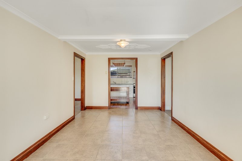 Photo - 24 Vacy Street, Newtown QLD 4350 - Image 7