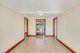Photo - 24 Vacy Street, Newtown QLD 4350 - Image 7