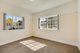 Photo - 24 Vacy Street, Newtown QLD 4350 - Image 9