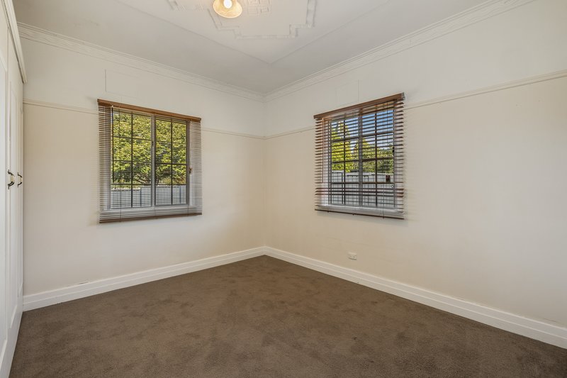 Photo - 24 Vacy Street, Newtown QLD 4350 - Image 10