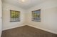 Photo - 24 Vacy Street, Newtown QLD 4350 - Image 10