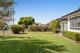 Photo - 24 Vacy Street, Newtown QLD 4350 - Image 13