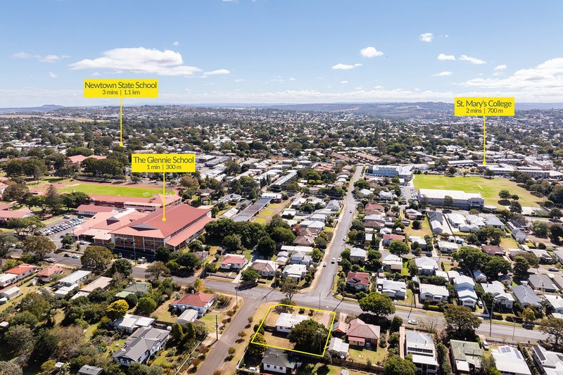 Photo - 24 Vacy Street, Newtown QLD 4350 - Image 14