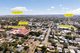 Photo - 24 Vacy Street, Newtown QLD 4350 - Image 14