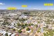 Photo - 24 Vacy Street, Newtown QLD 4350 - Image 16