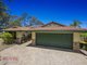 Photo - 24 Valencia Court, Eatons Hill QLD 4037 - Image 1