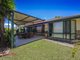 Photo - 24 Valencia Court, Eatons Hill QLD 4037 - Image 13