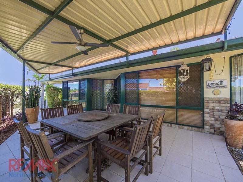 Photo - 24 Valencia Court, Eatons Hill QLD 4037 - Image 14