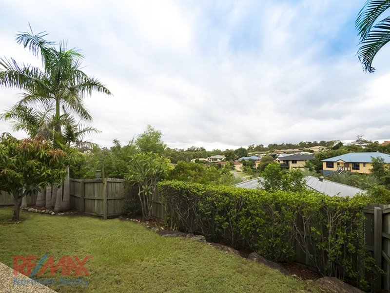 Photo - 24 Valencia Court, Eatons Hill QLD 4037 - Image 15