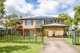 Photo - 24 Valencia Way, Slacks Creek QLD 4127 - Image 3