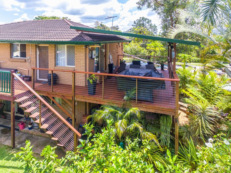 Photo - 24 Valencia Way, Slacks Creek QLD 4127 - Image 10