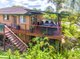 Photo - 24 Valencia Way, Slacks Creek QLD 4127 - Image 10