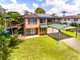 Photo - 24 Valencia Way, Slacks Creek QLD 4127 - Image 11