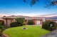 Photo - 24 Valente Street, Altona Meadows VIC 3028 - Image 1