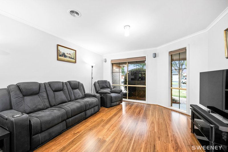 Photo - 24 Valente Street, Altona Meadows VIC 3028 - Image 2