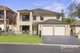 Photo - 24 Valentine Street, Blacktown NSW 2148 - Image 1