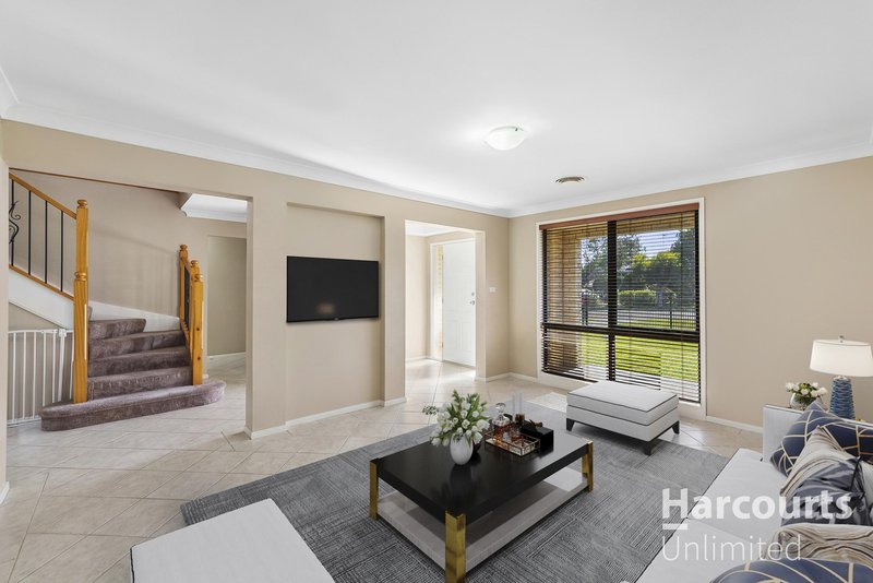 Photo - 24 Valentine Street, Blacktown NSW 2148 - Image 2