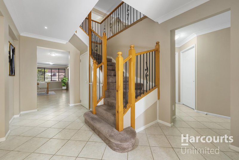 Photo - 24 Valentine Street, Blacktown NSW 2148 - Image 3