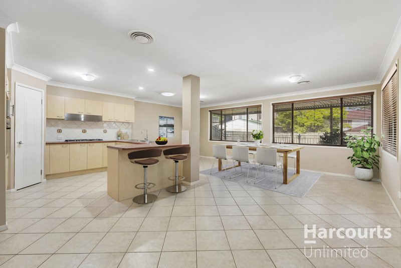 Photo - 24 Valentine Street, Blacktown NSW 2148 - Image 4