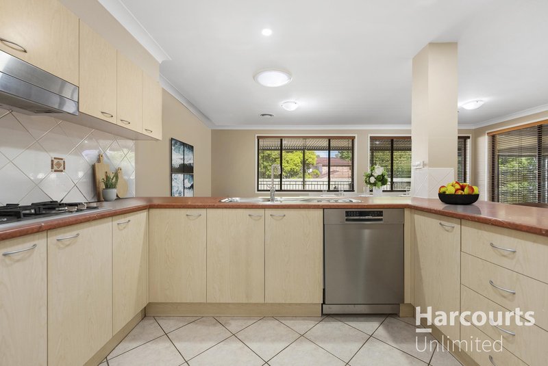Photo - 24 Valentine Street, Blacktown NSW 2148 - Image 5
