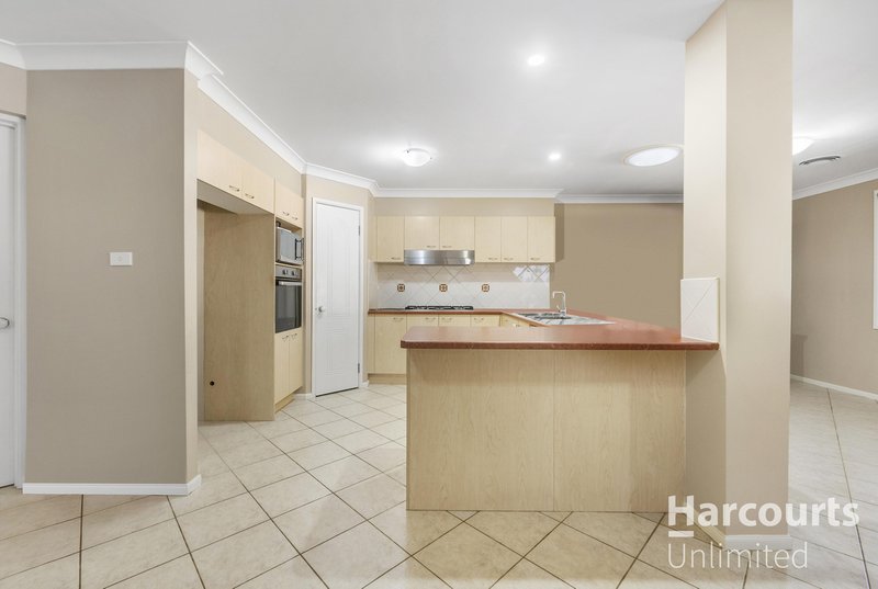 Photo - 24 Valentine Street, Blacktown NSW 2148 - Image 6