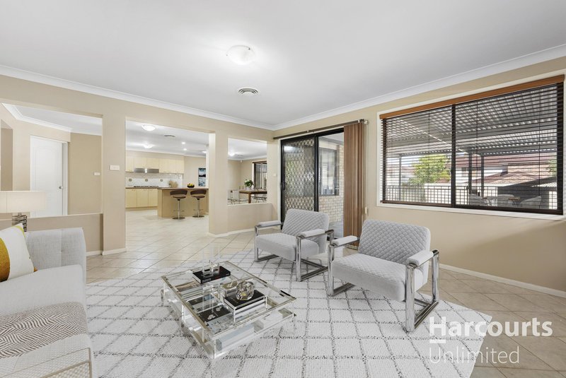 Photo - 24 Valentine Street, Blacktown NSW 2148 - Image 7