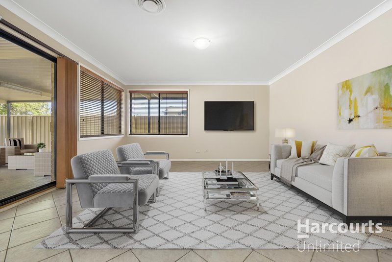 Photo - 24 Valentine Street, Blacktown NSW 2148 - Image 8