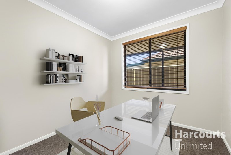 Photo - 24 Valentine Street, Blacktown NSW 2148 - Image 9
