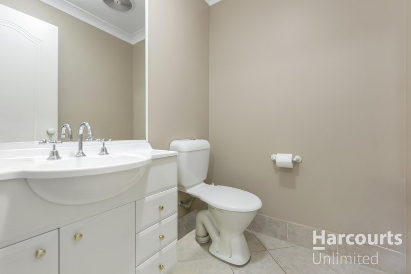 Photo - 24 Valentine Street, Blacktown NSW 2148 - Image 10