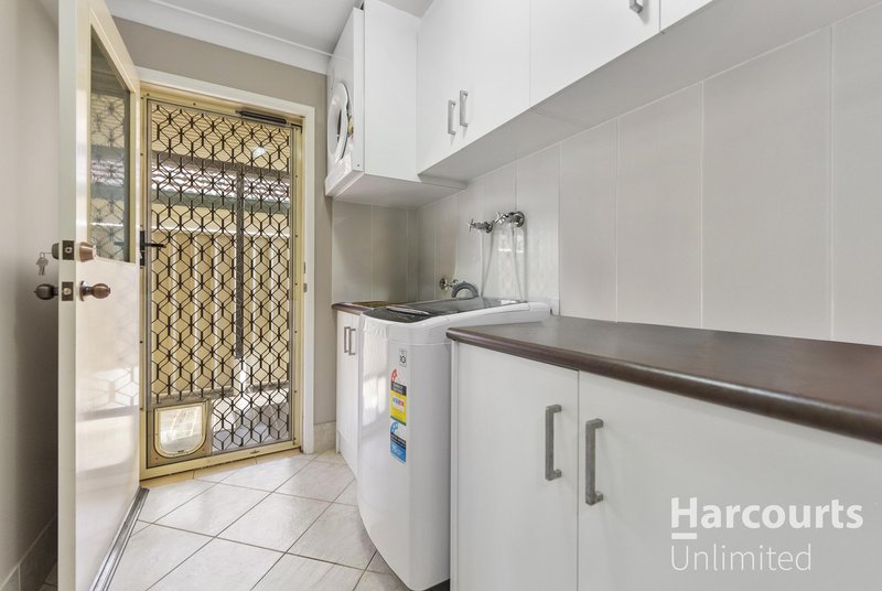 Photo - 24 Valentine Street, Blacktown NSW 2148 - Image 11