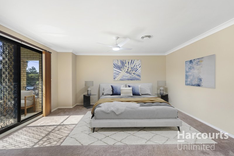 Photo - 24 Valentine Street, Blacktown NSW 2148 - Image 13