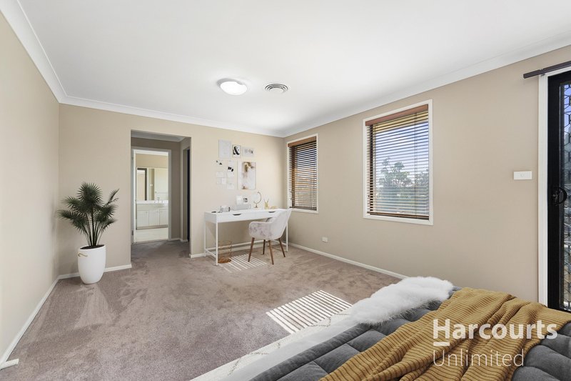 Photo - 24 Valentine Street, Blacktown NSW 2148 - Image 14