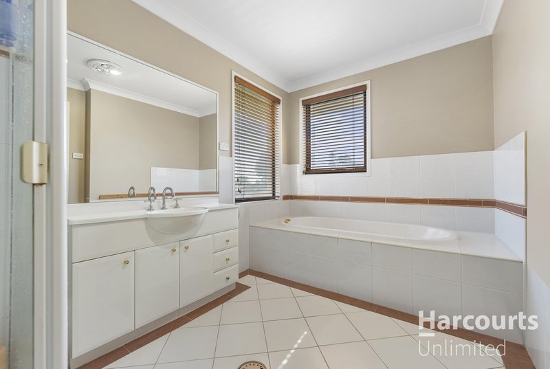 Photo - 24 Valentine Street, Blacktown NSW 2148 - Image 15