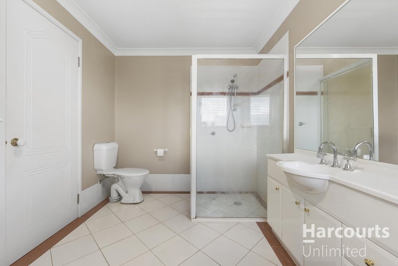 Photo - 24 Valentine Street, Blacktown NSW 2148 - Image 16